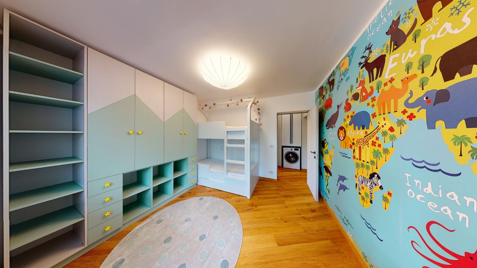 Mobilier_la_comanda_copii