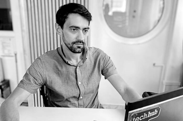 Marius-Balan-proiectant-designer-Mabis