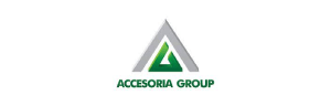 accesoria accesoria