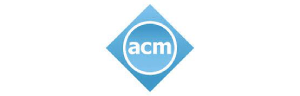 acm acm
