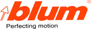 blum blum