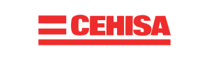 cehisa cehisa