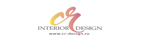 crdesign crdesign