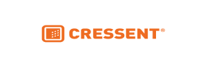 cressent cressent