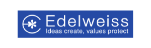 edelweis edelweis