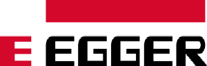 egger egger