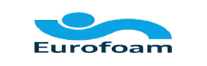 eurofoam eurofoam