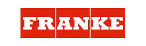franke franke