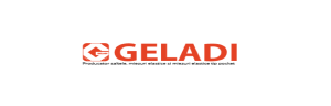 geladi geladi