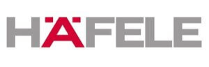hafele hafele
