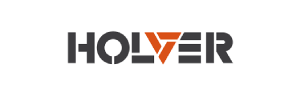 holver holver