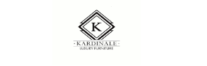 kardinale kardinale