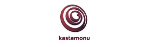 kastamonu kastamonu