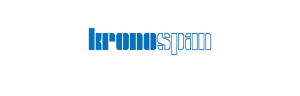 kronospan kronospan