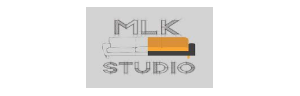 mlk mlk