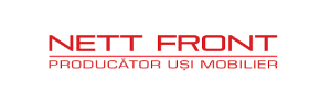 nettfront nettfront