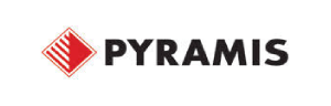 pyramis pyramis