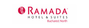 ramada nord ramada nord