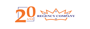 regency regency