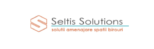 seltis solutions seltis solutions