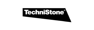 technistone technistone