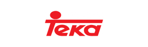 teka teka