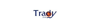 trady trady