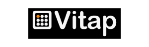 vitap vitap