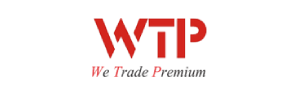 wtp wtp