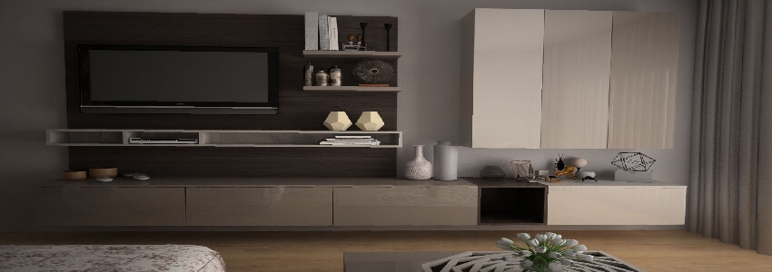 servicii-design-interior-mabis