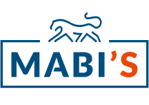 MABI'S 